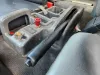 Picture of (Used) 2002 Isuzu FSR, EMERGENCY BRAKE ASSEMBLY