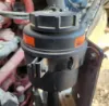 Picture of (Used) 2016 Mack CHU613, POWER STEERING RESERVOIR