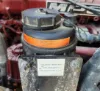 Picture of (Used) 2016 Mack CHU613, POWER STEERING RESERVOIR