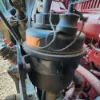 Picture of (Used) 2016 Mack CHU613, POWER STEERING RESERVOIR