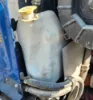 Picture of (Used) 2016 Mack CHU613, WASHER BOTTLE