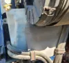 Picture of (Used) 2016 Mack CHU613, WASHER BOTTLE