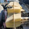 Picture of (Used) 2016 Mack CHU613, RADIATOR OVERFLOW BOTTLE/COOLANT RESERVOIR