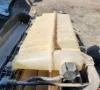 Picture of (Used) 2016 Mack CHU613, RADIATOR OVERFLOW BOTTLE/COOLANT RESERVOIR