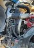 Picture of (Used) 2016 Mack CHU613, INTERCOOLER