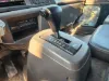 Picture of (Used) 2002 Isuzu FSR, AUTOMATIC SHIFTER ASSEMBLY