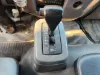 Picture of (Used) 2002 Isuzu FSR, AUTOMATIC SHIFTER ASSEMBLY