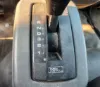 Picture of (Used) 2002 Isuzu FSR, AUTOMATIC SHIFTER ASSEMBLY