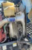 Picture of (Used) 2016 Mack CHU613, RADIATOR