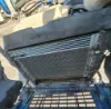 Picture of (Used) 2016 Mack CHU613, RADIATOR
