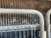 Picture of (Used) 2016 Mack CHU613, RADIATOR
