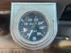 Picture of (Used) 2002 Isuzu FSR, GAUGES