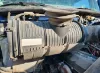 Picture of (Used) 2016 Mack CHU613, AIR CLEANER