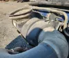 Picture of (Used) 2016 Mack CHU613, AIR CLEANER