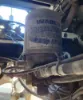 Picture of (Used) 2016 Mack CHU613, AIR DRYER