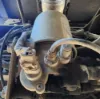 Picture of (Used) 2016 Mack CHU613, AIR DRYER