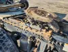 Picture of (Used) 2016 Mack CHU613, FIFTH WHEEL