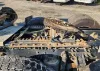 Picture of (Used) 2016 Mack CHU613, FIFTH WHEEL