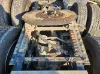 Picture of (Used) 2016 Mack CHU613, FIFTH WHEEL