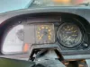 Picture of (Used) 2002 Isuzu FSR, INSTRUMENT CLUSTER