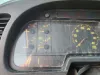 Picture of (Used) 2002 Isuzu FSR, INSTRUMENT CLUSTER