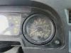 Picture of (Used) 2002 Isuzu FSR, INSTRUMENT CLUSTER
