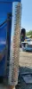 Picture of (Used) 2016 Mack CHU613, MUFFLER SHIELDS