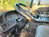 Picture of (Used) 2002 Isuzu FSR, STEERING COLUMN