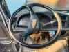 Picture of (Used) 2002 Isuzu FSR, STEERING COLUMN