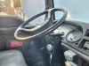 Picture of (Used) 2002 Isuzu FSR, STEERING COLUMN