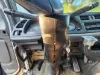 Picture of (Used) 2002 Isuzu FSR, STEERING COLUMN