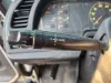 Picture of (Used) 2002 Isuzu FSR, STEERING COLUMN