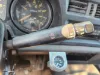 Picture of (Used) 2002 Isuzu FSR, STEERING COLUMN