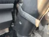 Picture of (Used) 2002 Isuzu FSR, STEERING COLUMN