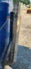 Picture of (Used) 2016 Mack CHU613, MUFFLER
