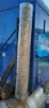 Picture of (Used) 2016 Mack CHU613, MUFFLER