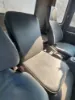 Picture of (Used) 2002 Isuzu FSR, CENTER CONSOLE STORAGE