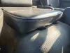 Picture of (Used) 2002 Isuzu FSR, CENTER CONSOLE STORAGE