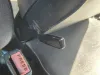 Picture of (Used) 2002 Isuzu FSR, CENTER CONSOLE STORAGE
