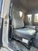 Picture of (Used) 2002 Isuzu FSR, SEAT