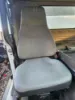 Picture of (Used) 2002 Isuzu FSR, SEAT