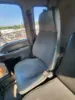 Picture of (Used) 2002 Isuzu FSR, SEAT