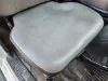Picture of (Used) 2002 Isuzu FSR, SEAT