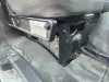 Picture of (Used) 2002 Isuzu FSR, SEAT