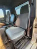 Picture of (Used) 2002 Isuzu FSR, SEAT