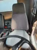 Picture of (Used) 2002 Isuzu FSR, SEAT