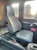 Picture of (Used) 2002 Isuzu FSR, SEAT