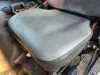 Picture of (Used) 2002 Isuzu FSR, SEAT