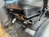 Picture of (Used) 2002 Isuzu FSR, SEAT