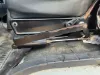 Picture of (Used) 2002 Isuzu FSR, SEAT